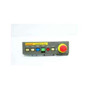 R-J3IB A05B-2450-C002 FANUC USADO