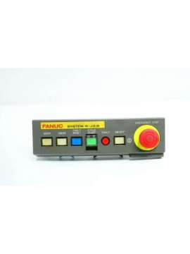 r-j3ib a05b-2450-c002-fanuc
