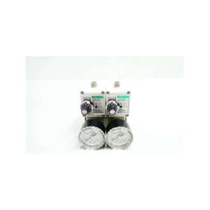 hps-10-ngc0-ckd