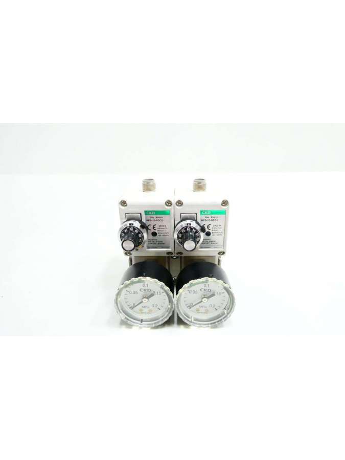 hps-10-ngc0-ckd