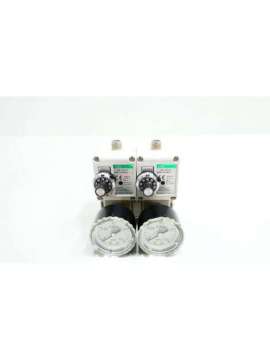 hps-10-ngc0-ckd