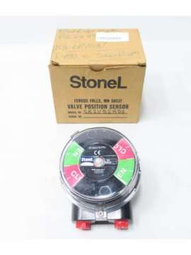 sr2vb2hds-stonel