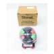sr2vb2hds-stonel