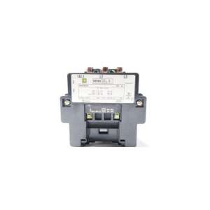 8502SEO2 SQUARE D