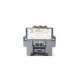 8502seo2-square d