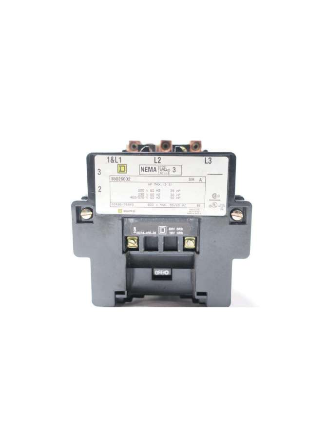 8502seo2-square d