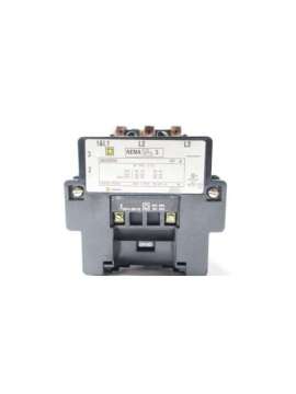 8502seo2-square d