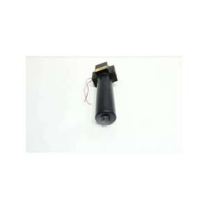 15P-2-05QH-B-E-K-S12-2-95 PARKER