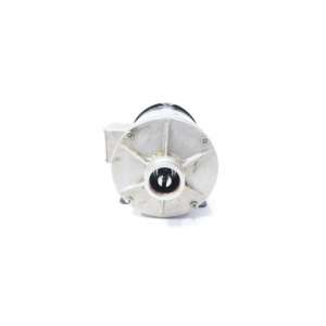 17E572W257G1 BALDOR USADO