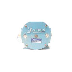 m627-1d-240-avtron