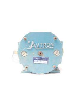 m627-1d-240-avtron