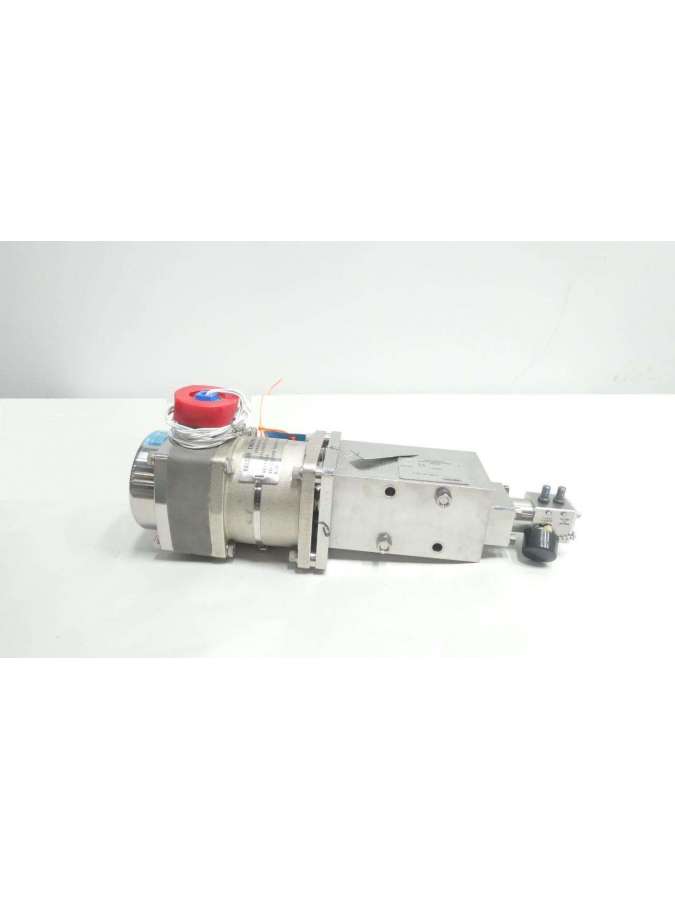 v105-553 788210201-valcor