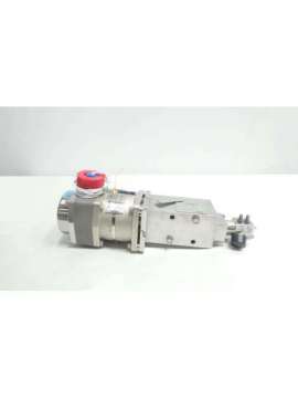 v105-553 788210201-valcor