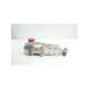 v105-553 788210201-valcor