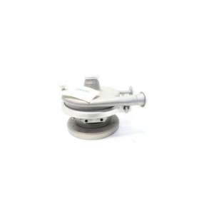 CS25-175-2-2/B.CNT31 CSF INOX USADO