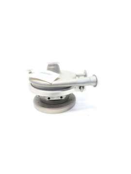 cs25-175-2-2/b.cnt31-csf inox