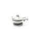 cs25-175-2-2/b.cnt31-csf inox