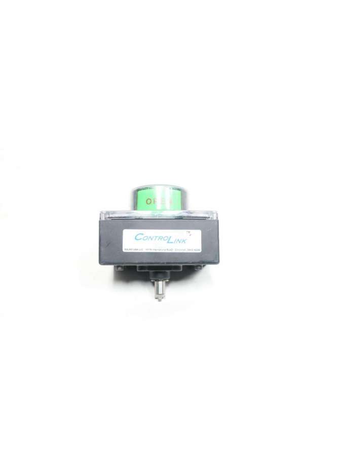 cab05200e-soldo
