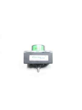cab05200e-soldo