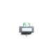 cab05200e-soldo