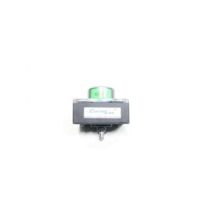 CAB05200E SOLDO USADO