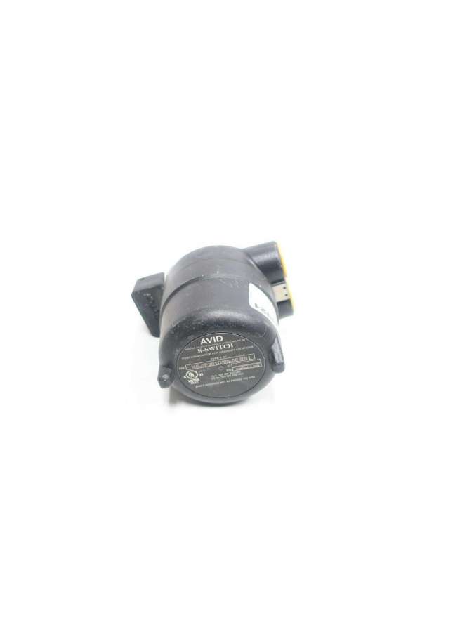 ks-0f201d100-00-0r1-pentair