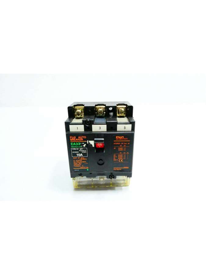 ea33 bb3aea-010-fuji