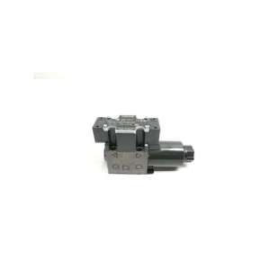 SS-G01-H3X-R-D2-E31 NACHI