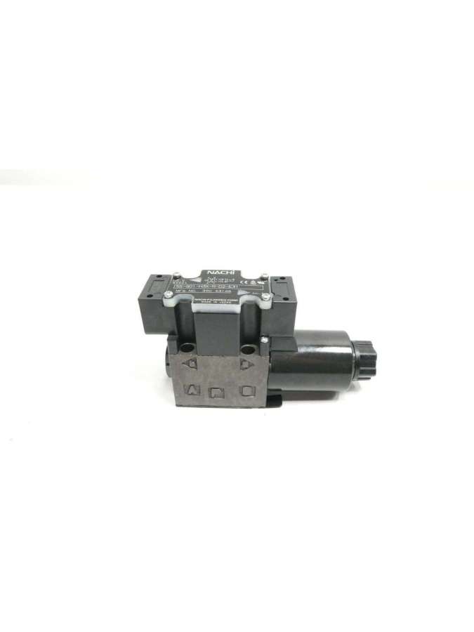 ss-g01-h3x-r-d2-e31-nachi