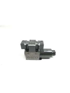 ss-g01-h3x-r-d2-e31-nachi
