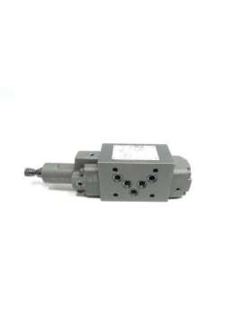 mg-03p-1-40-daikin