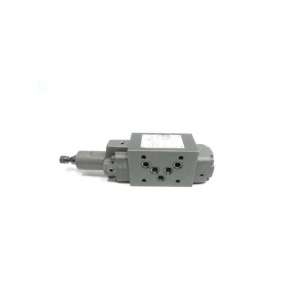 mg-03p-1-40-daikin