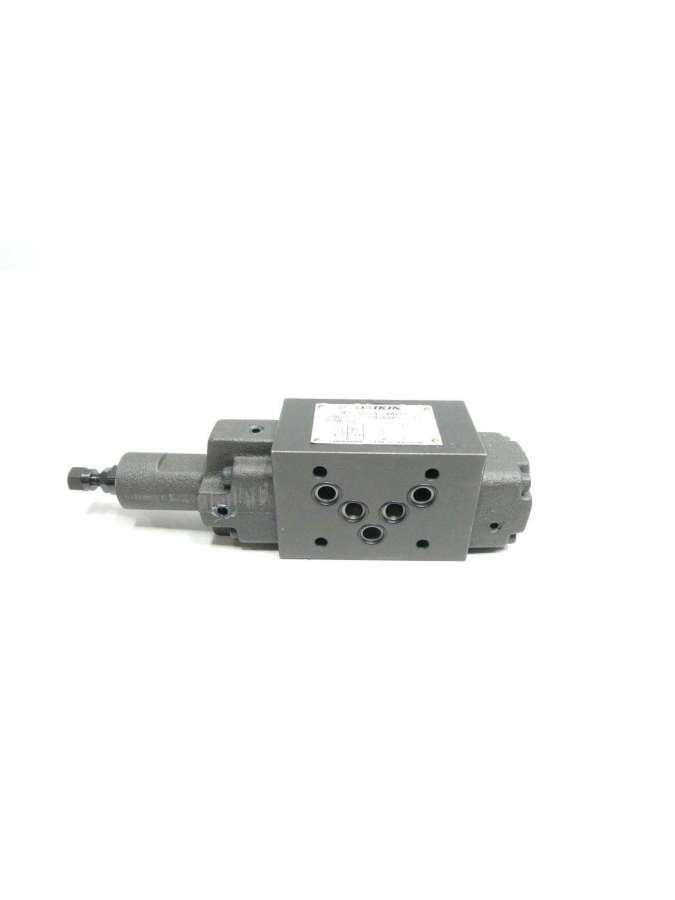 mg-03p-1-40-daikin
