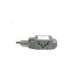 mg-03p-1-40-daikin