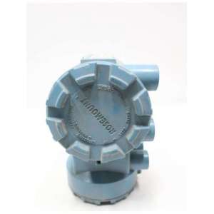 OXT4A-3611311000012 ROSEMOUNT USED