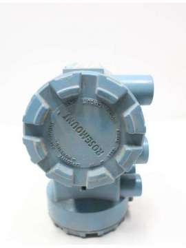 oxt4a-3611311000012-rosemount