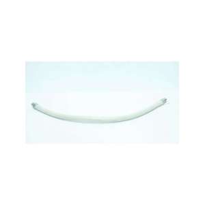 8033424-e-advantapure