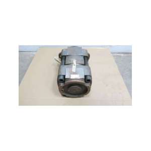 QX83-250R308-8 BUCHER