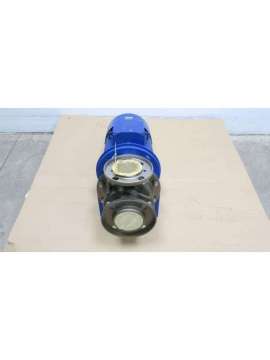 etachrom bc 032-125/402-durr