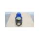 etachrom bc 032-125/402-durr