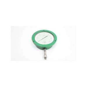 25545-21b12-3d instruments