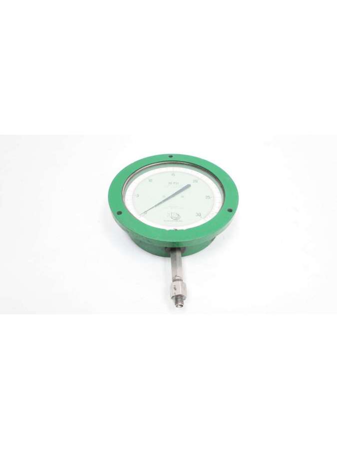 25545-21b12-3d instruments