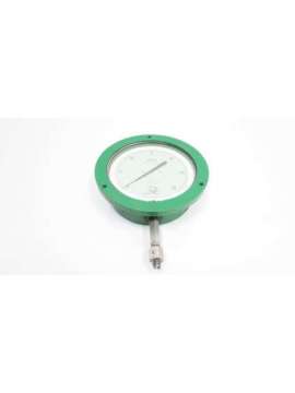 25545-21b12-3d instruments