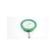 25545-21b12-3d instruments