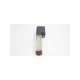 1305d10a3a2a 6221-10c0a0a-brooks