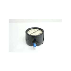 45-1279-ASL-02L-TO-100# ASHCROFT