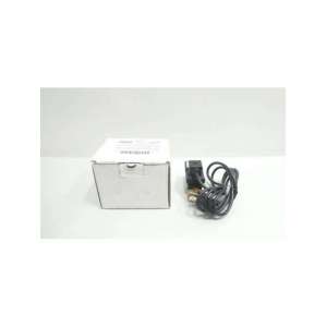 13X524 SPEEDAIRE