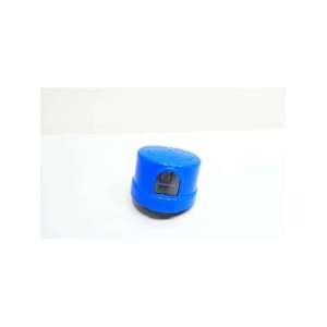 FP7790B-SSS SUN-TECH