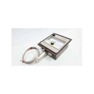 800G-6CS UE UNITED ELECTRIC