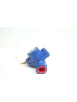 bpc32-spirax sarco